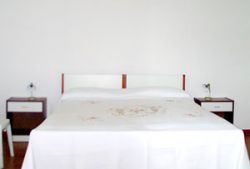 Appartamenti al mare