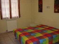 Appartamento vista mare a san tommaso di fermo marche