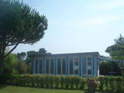 MARINA DI CASTAGNETO-DONORATICO