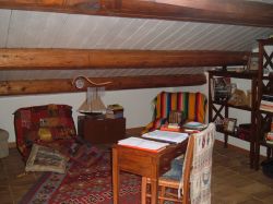 Appartamento tre ponti