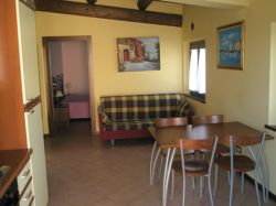 Appartamento Il Casale