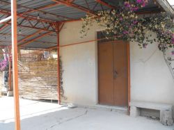 Casa vacanze a 15 km dal mare con giardino e uliveto