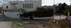 Casa al mare